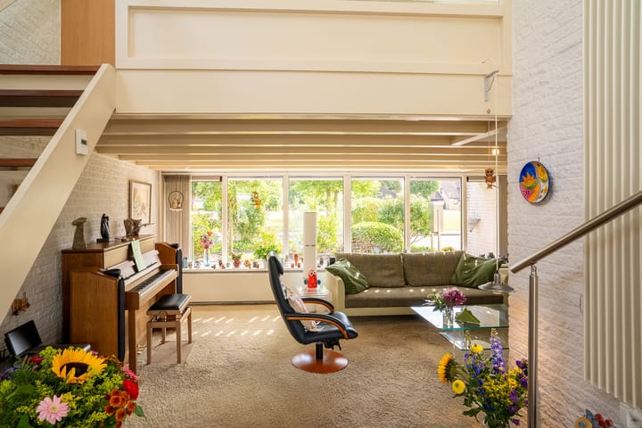 Foto 9 van Mozartlaan 190