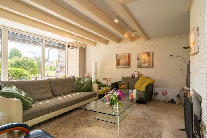 Foto 11 van Mozartlaan 190