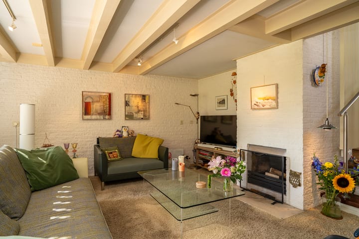 Foto 12 van Mozartlaan 190