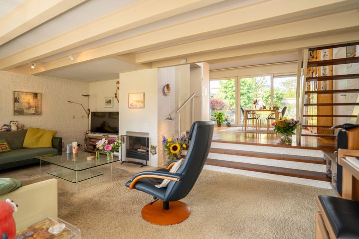 Foto 13 van Mozartlaan 190