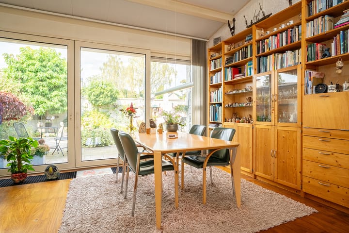 Foto 15 van Mozartlaan 190