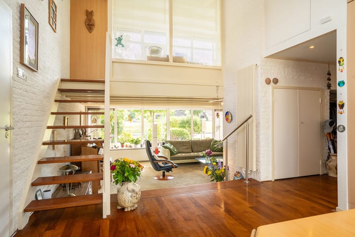 Foto 16 van Mozartlaan 190