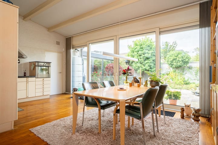 Foto 17 van Mozartlaan 190