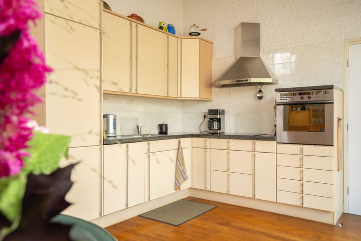 Foto 21 van Mozartlaan 190