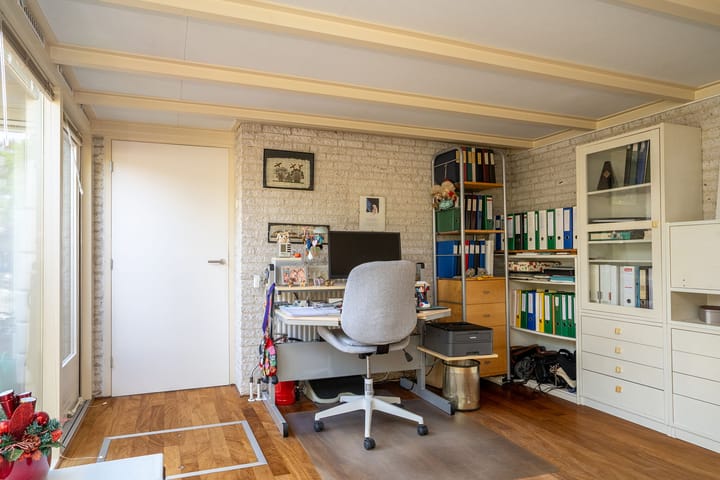 Foto 23 van Mozartlaan 190