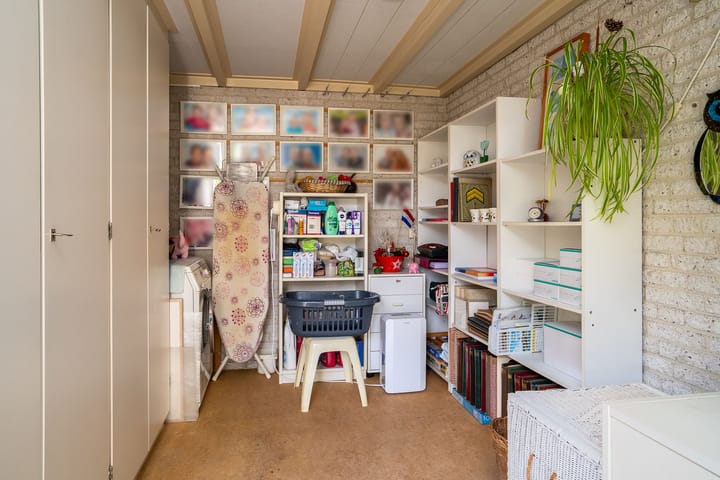 Foto 24 van Mozartlaan 190