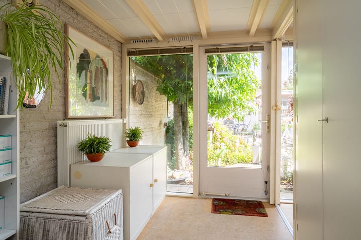 Foto 25 van Mozartlaan 190