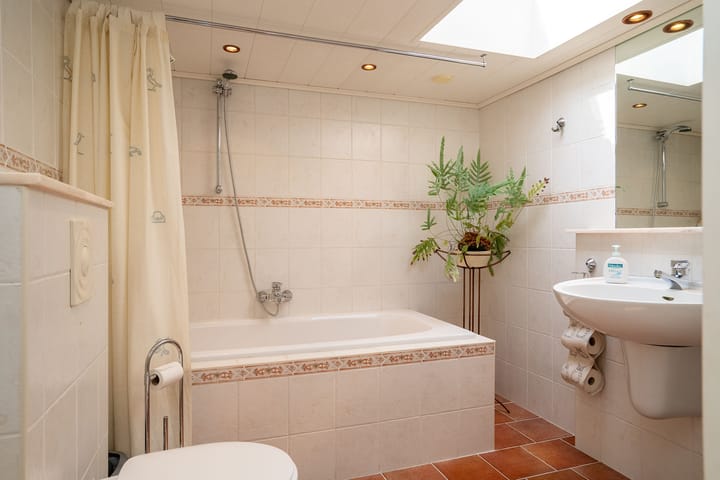 Foto 26 van Mozartlaan 190