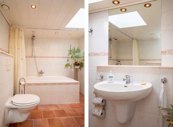 Foto 27 van Mozartlaan 190