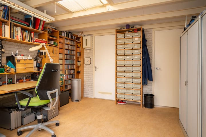 Foto 29 van Mozartlaan 190