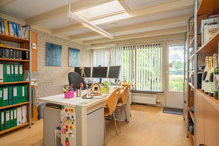 Foto 31 van Mozartlaan 190