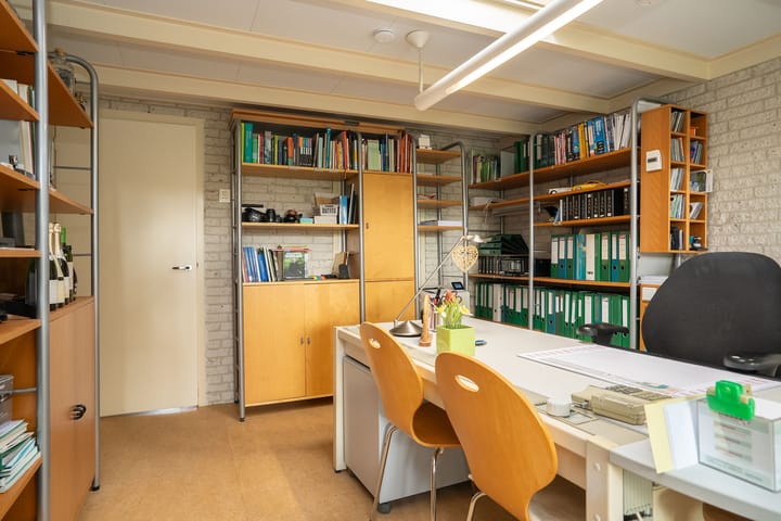 Foto 32 van Mozartlaan 190