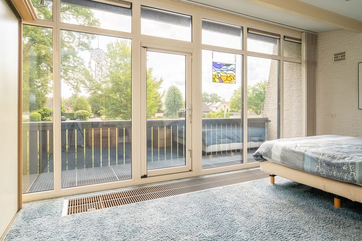 Foto 33 van Mozartlaan 190