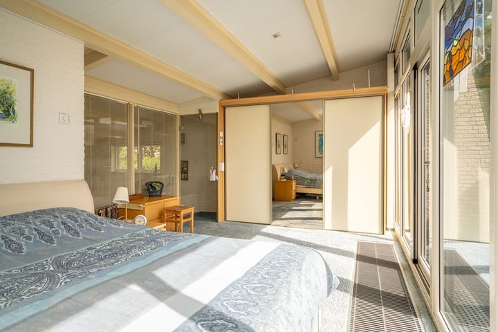 Foto 35 van Mozartlaan 190