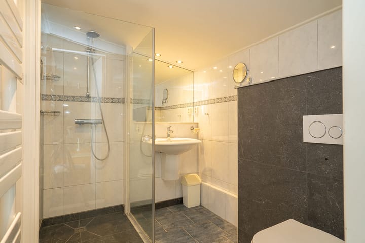 Foto 36 van Mozartlaan 190