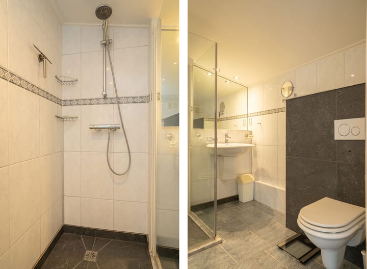 Foto 37 van Mozartlaan 190