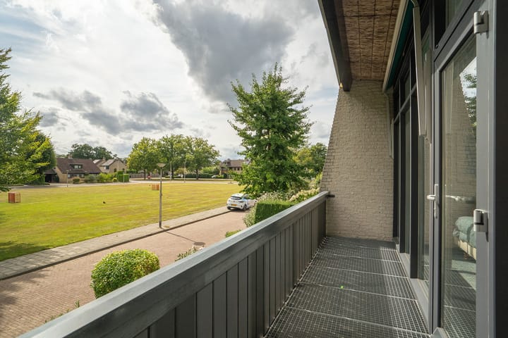 Foto 38 van Mozartlaan 190