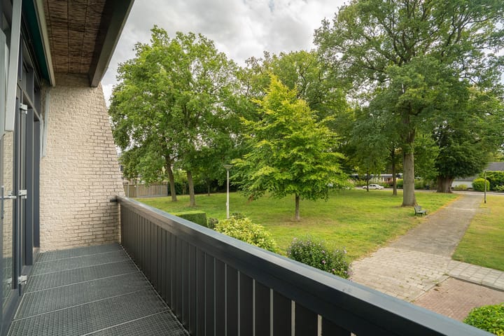 Foto 39 van Mozartlaan 190