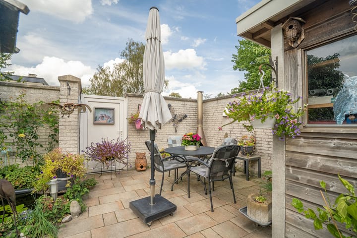 Foto 42 van Mozartlaan 190