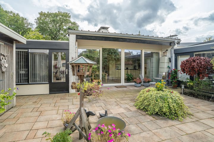 Foto 43 van Mozartlaan 190