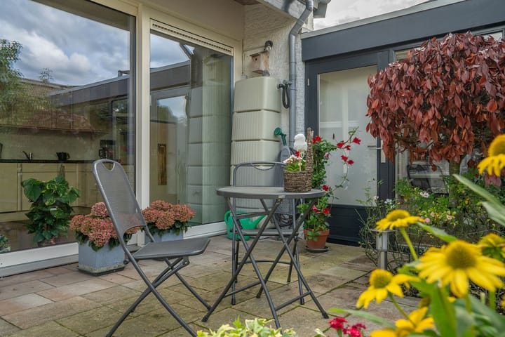 Foto 44 van Mozartlaan 190