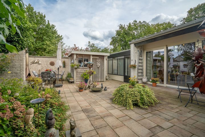 Foto 46 van Mozartlaan 190