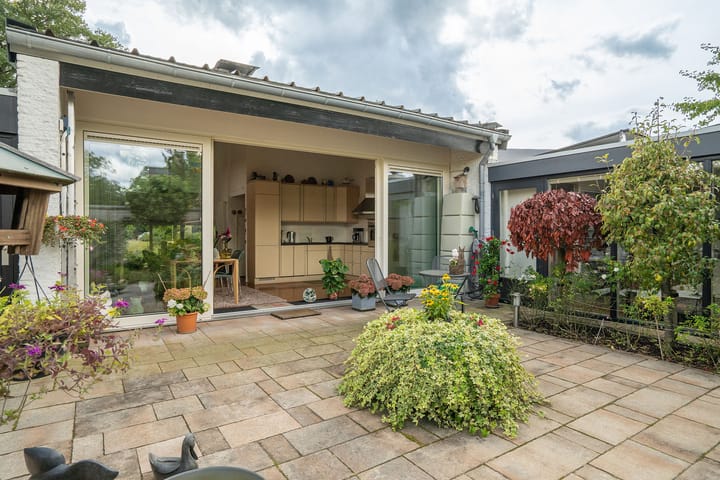 Foto 48 van Mozartlaan 190