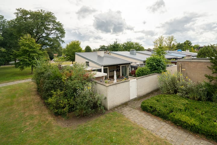 Foto 49 van Mozartlaan 190