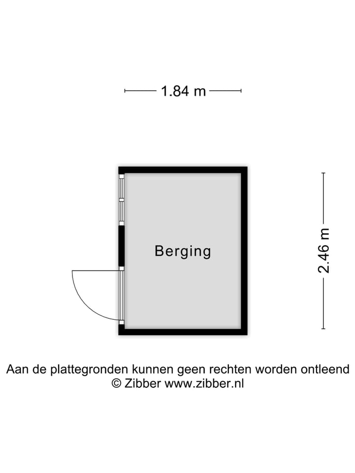 Foto 56 van Mozartlaan 190