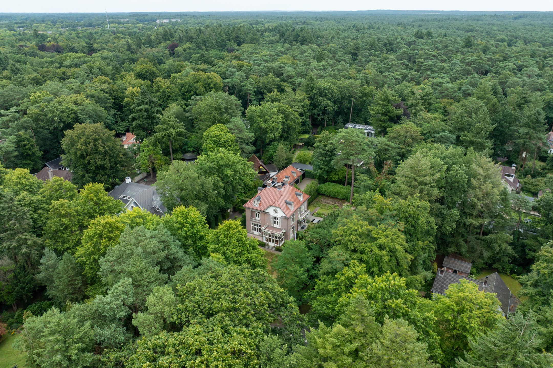 Foto 3 van F.A. Molijnlaan 88