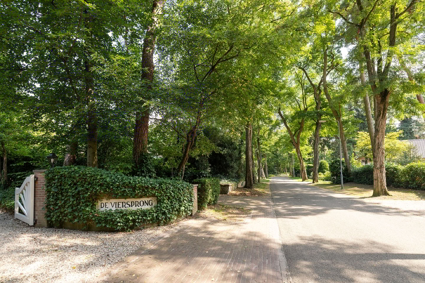 Foto 5 van F.A. Molijnlaan 88