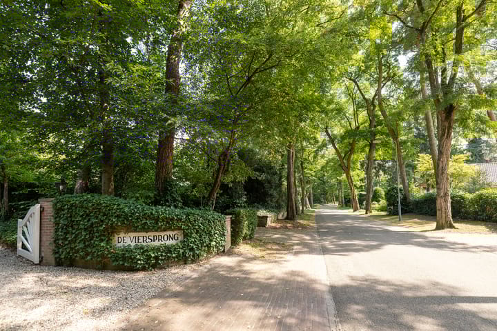 Photo 5 of F.A. Molijnlaan 88