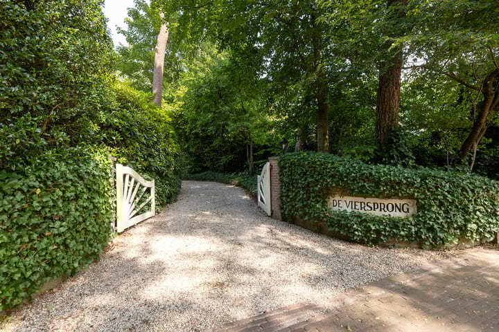 Photo 6 of F.A. Molijnlaan 88