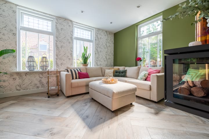 Foto 4 van Schoolstraat 4