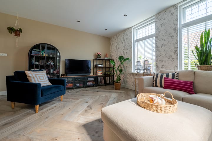 Foto 5 van Schoolstraat 4