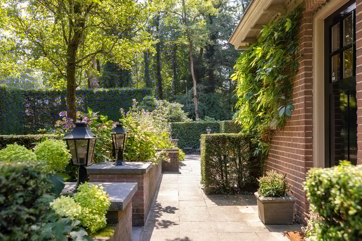 Photo 8 of F.A. Molijnlaan 88