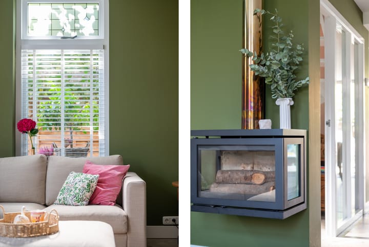 Foto 6 van Schoolstraat 4