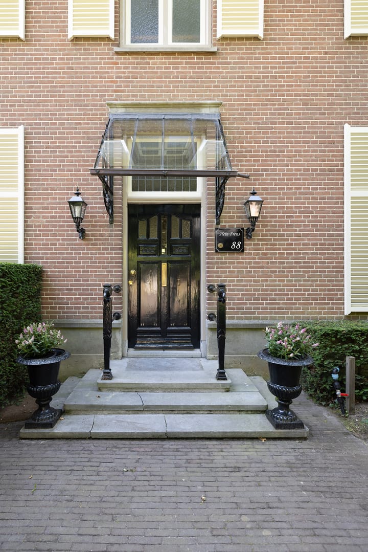 Photo 9 of F.A. Molijnlaan 88