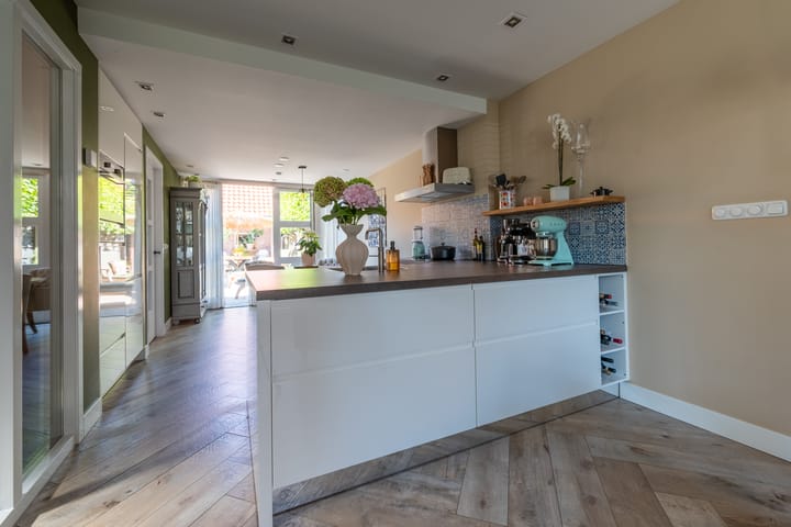 Foto 7 van Schoolstraat 4