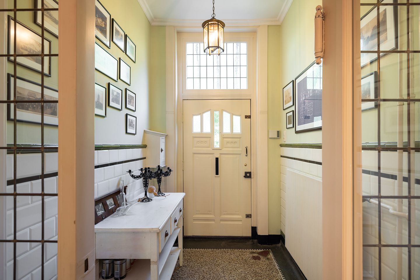 Foto 10 van F.A. Molijnlaan 88