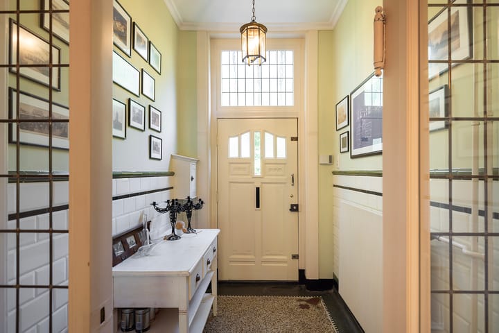 Photo 10 of F.A. Molijnlaan 88