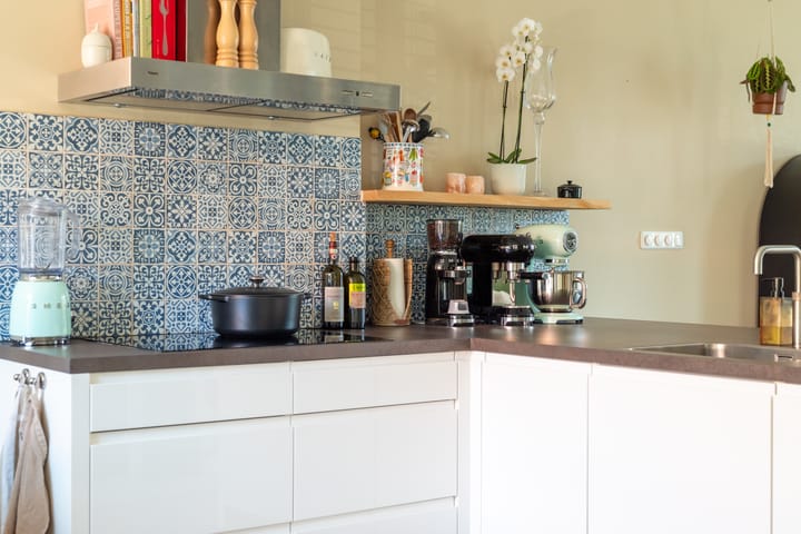 Foto 8 van Schoolstraat 4