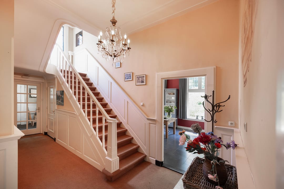 Foto 11 van F.A. Molijnlaan 88