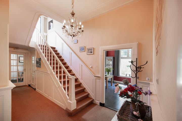 Photo 11 of F.A. Molijnlaan 88