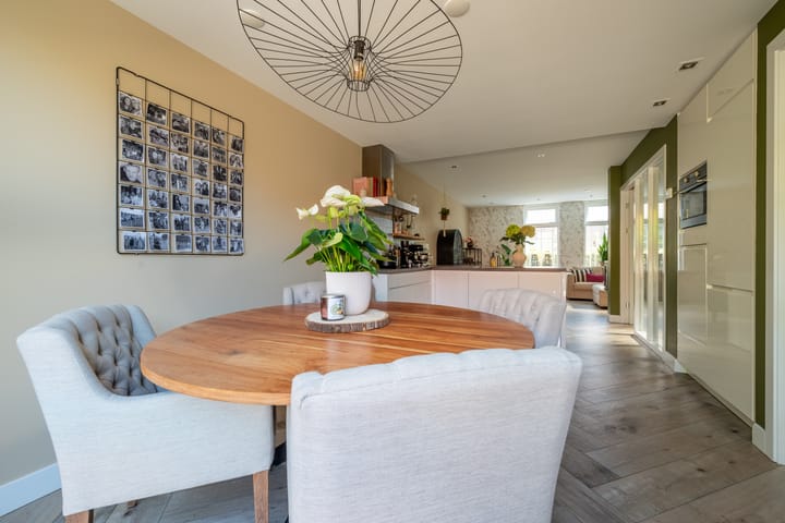 Foto 9 van Schoolstraat 4