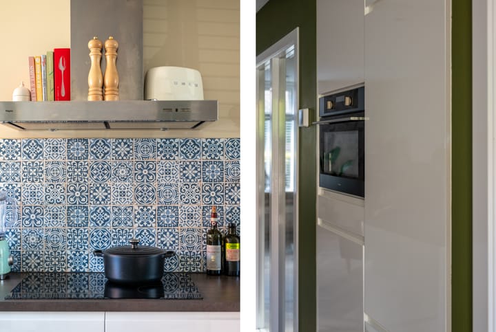 Foto 10 van Schoolstraat 4