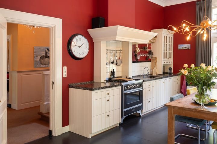 Photo 13 of F.A. Molijnlaan 88