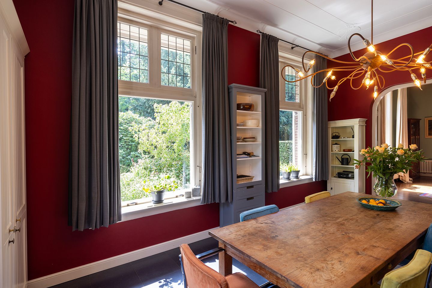 Foto 14 van F.A. Molijnlaan 88