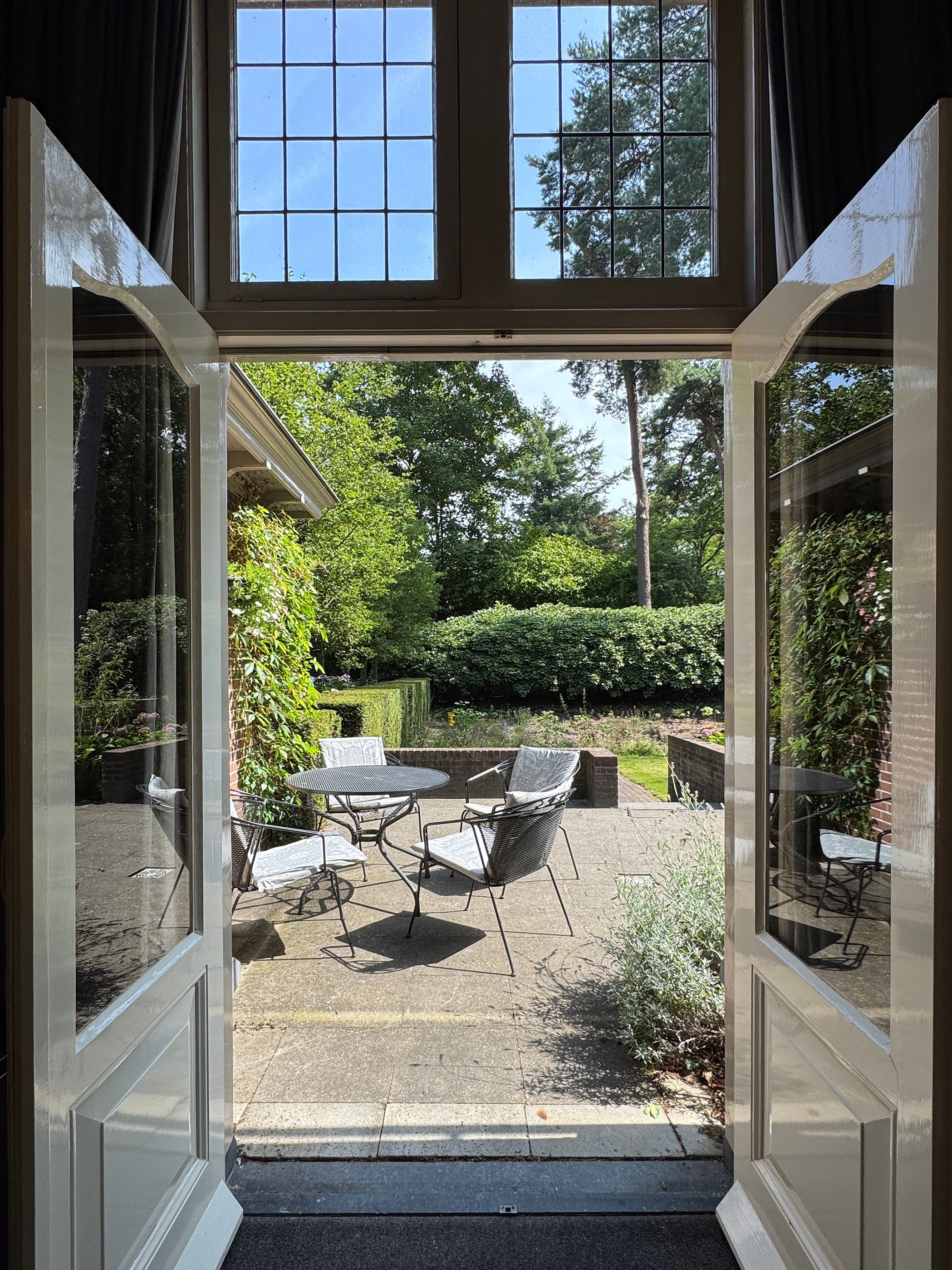 Foto 15 van F.A. Molijnlaan 88