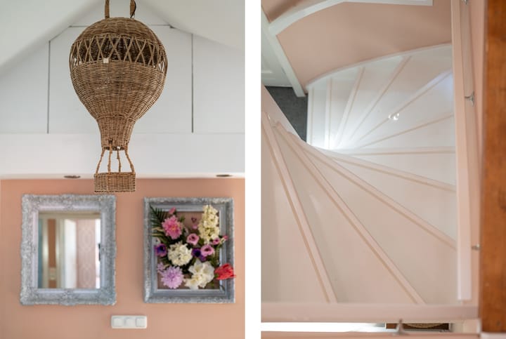 Foto 12 van Schoolstraat 4